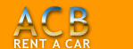 bonn car rental